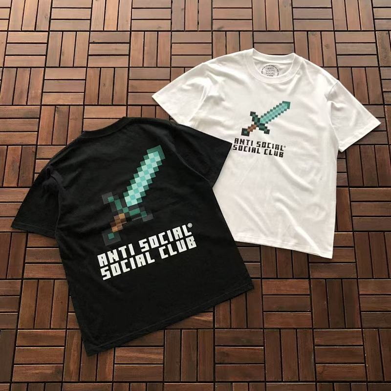 ASSC TSHIRTS (208)