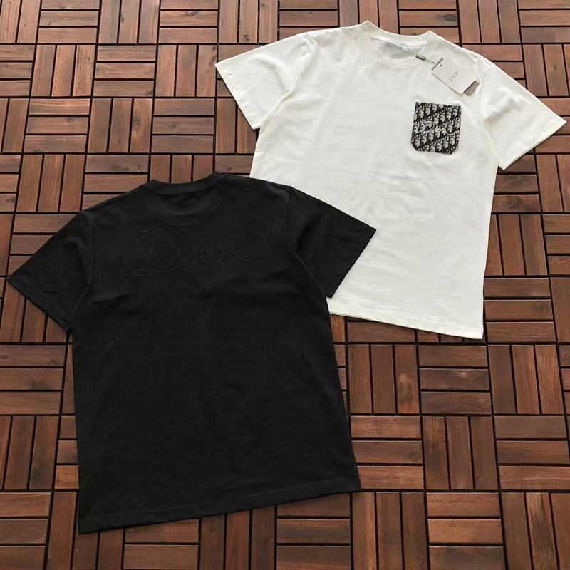 DIOR TSHIRTS (82)