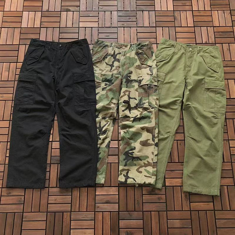STUSSY TSHIRTS (516)