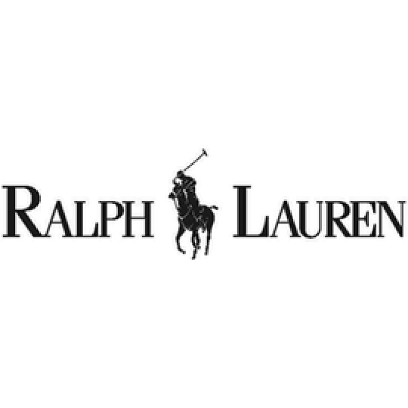 RALPH LAUREN (41)