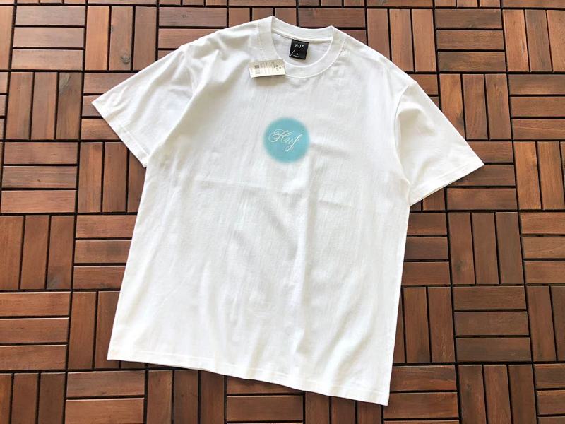 HUF TSHIRTS (63)