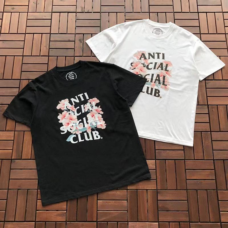 ASSC TSHIRTS (219)