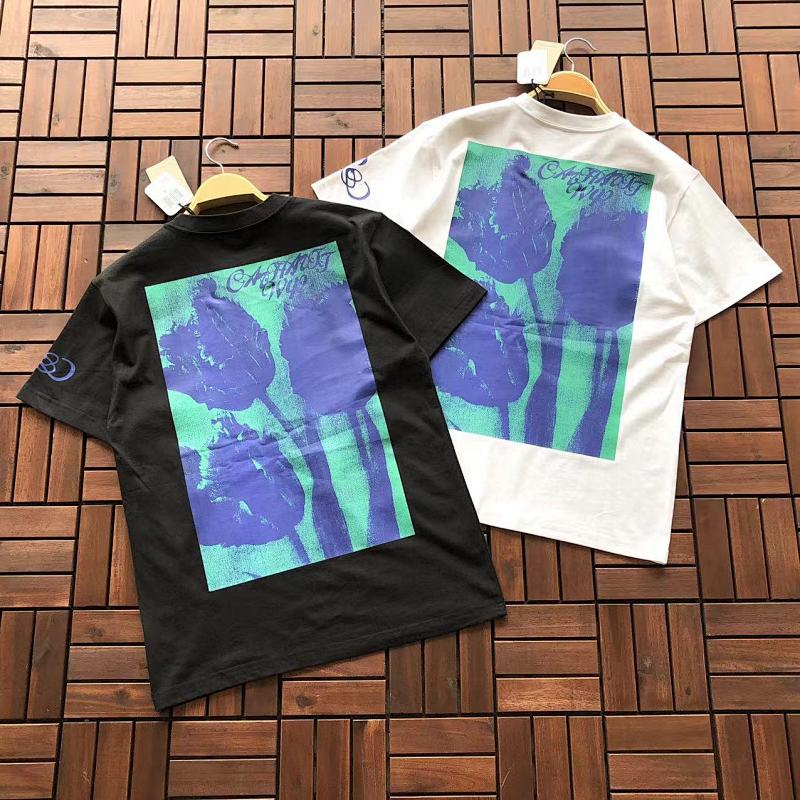 CARHARTT TSHIRTS (169)