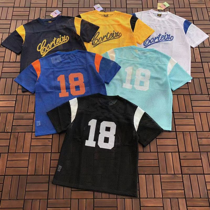 CORTEIZ TSHIRTS (86)