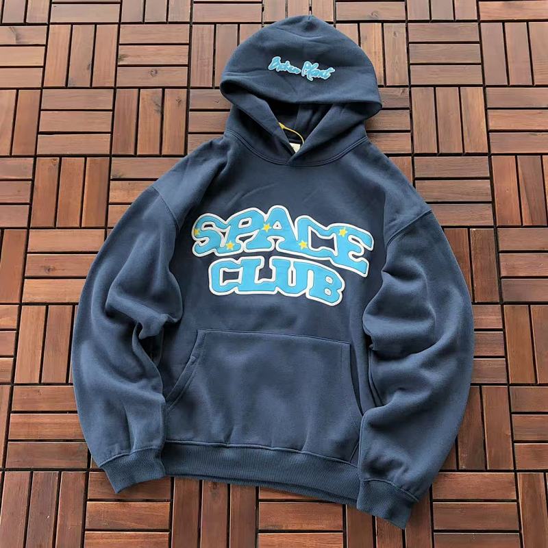 BROKEN PLANET HOODIES (62)