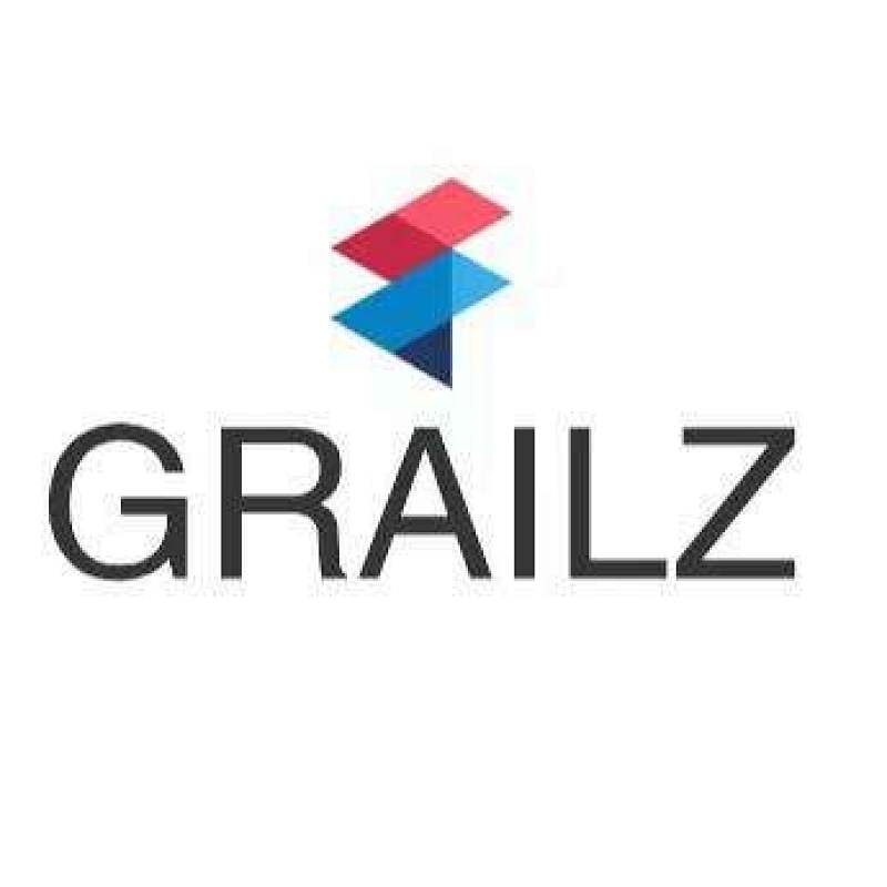 GRAILZ TSHIRTS (10)