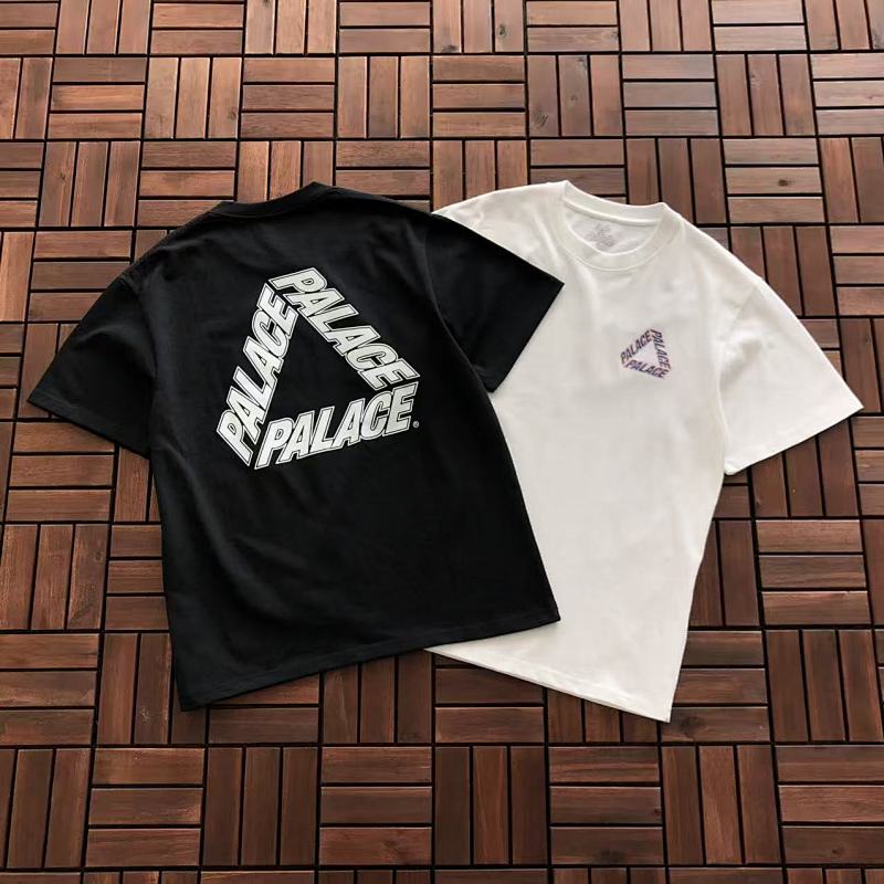 PALACE TSHIRTS (123)