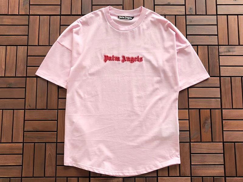 PALM ANGELS TSHIRTS (84)
