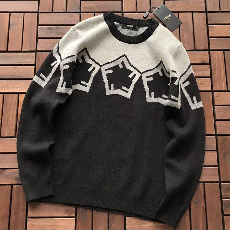 FENDI SWEATERS (17)