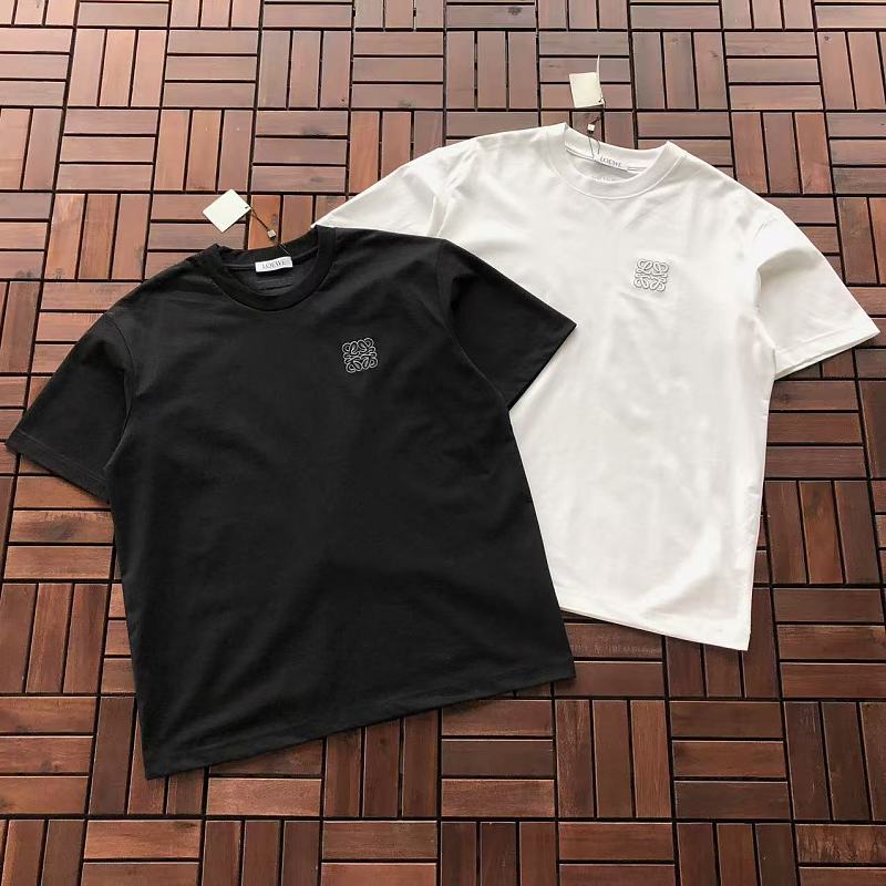 LOEWE TSHIRTS (29)