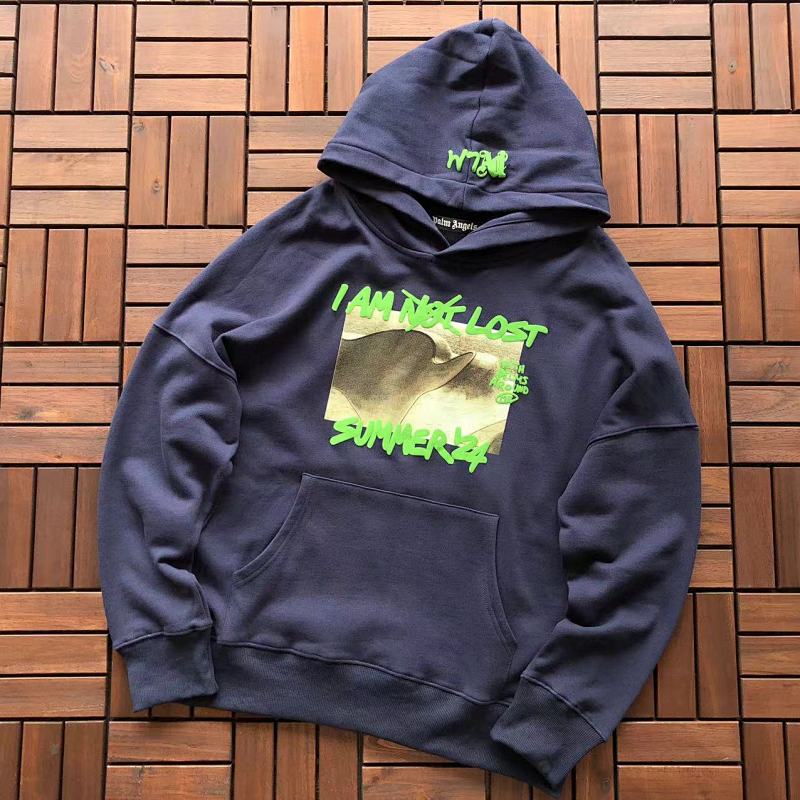 PALM ANGELS HOODIES (8)