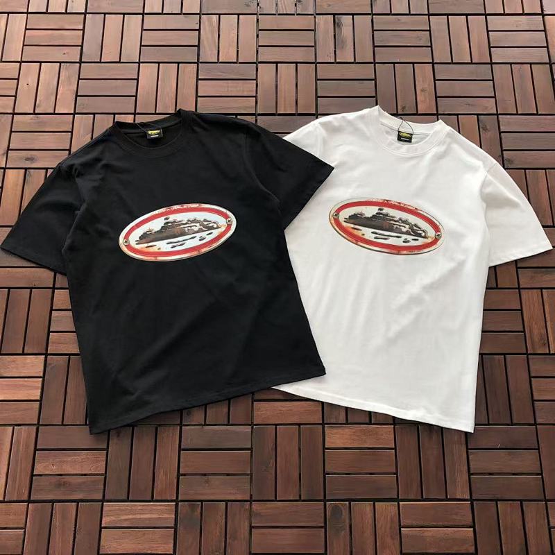 CORTEIZ TSHIRTS (389)