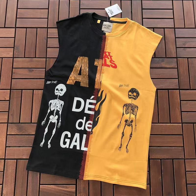 GALLERY DEPT TSHIRTS (73)