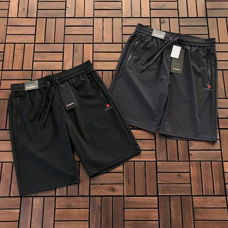 LULULEMON TSHIRTS (104)