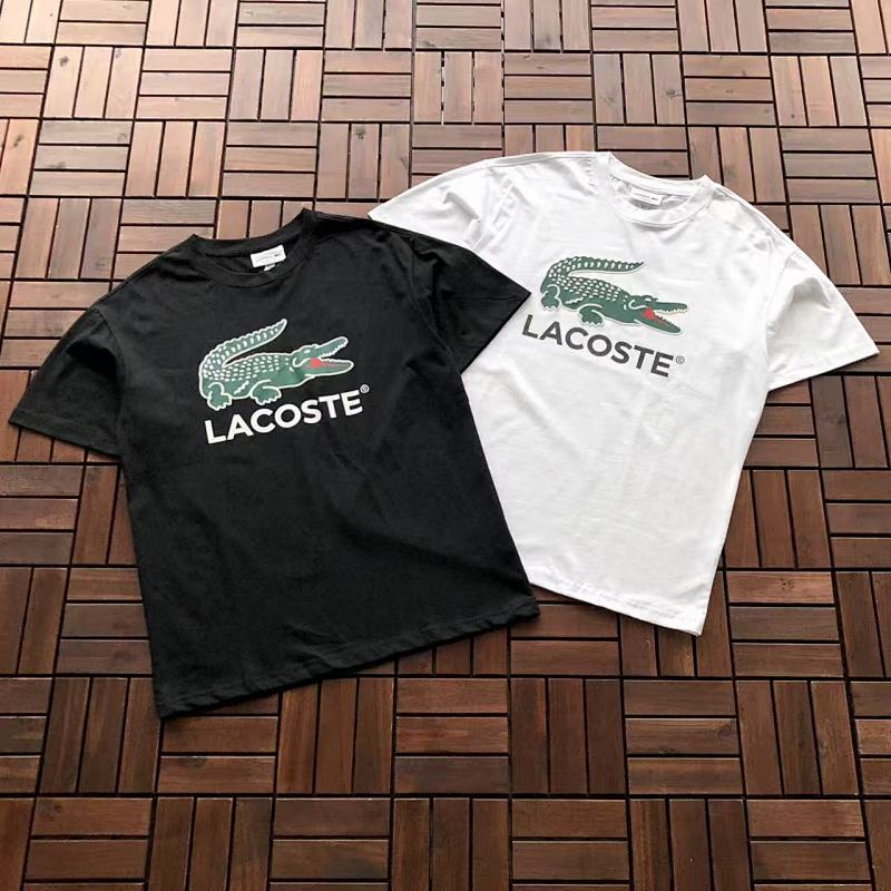 LACOSTE TSHIRTS (132)