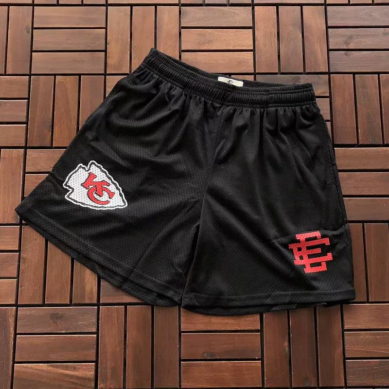 ERIC EMANUEL TSHIRTS (7)