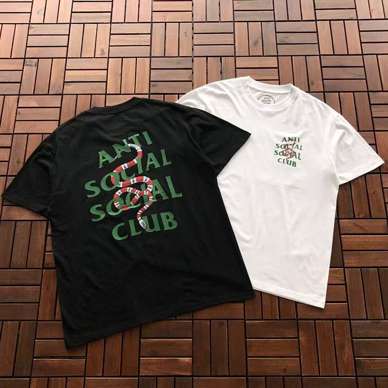 ASSC TSHIRTS (201)