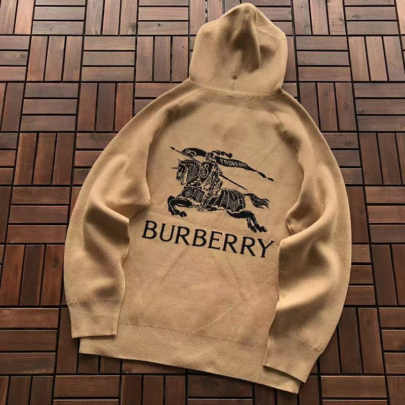BURBERRY SWEATERS (61)