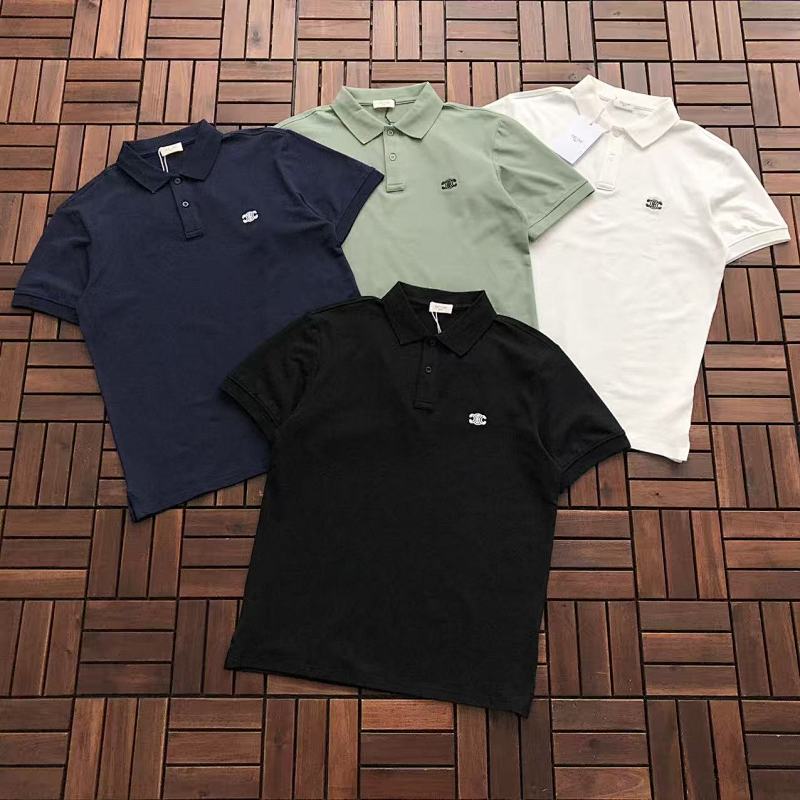 CELINE TSHIRTS (45)