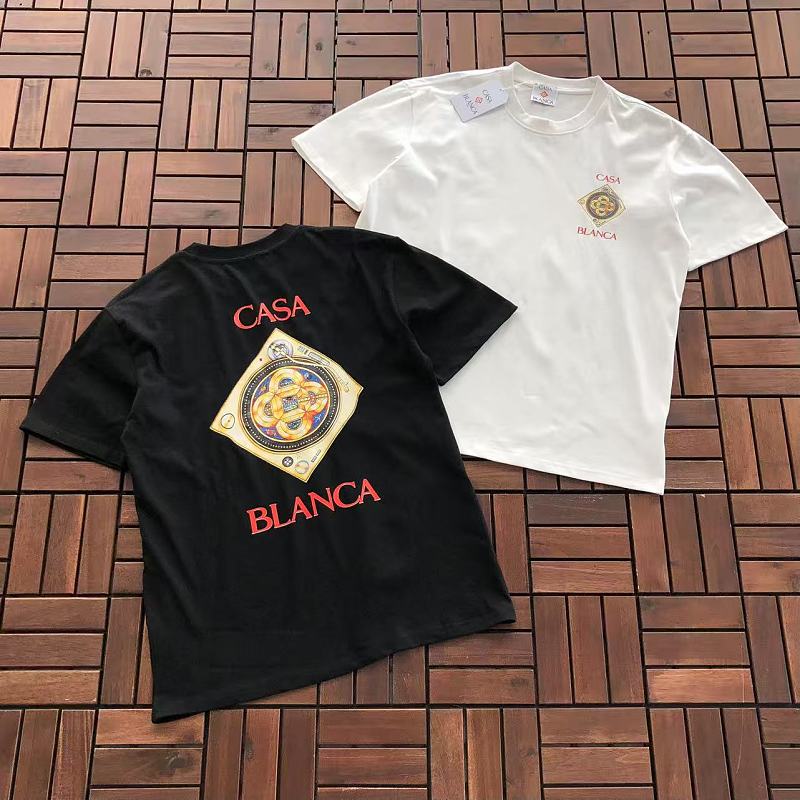 CASABLANCA TSHIRTS (23)