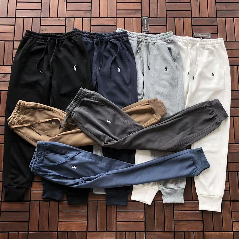 RALPH LAUREN PANTS (37)