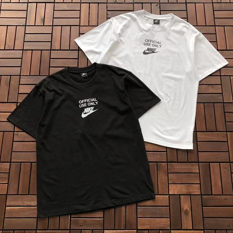 NIKE TSHIRTS (518)