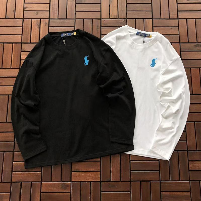 RALPH LAUREN LONGSLEEVES (62)