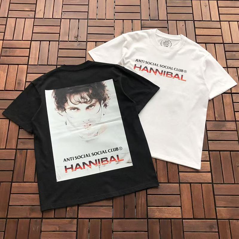 ASSC TSHIRTS (52)