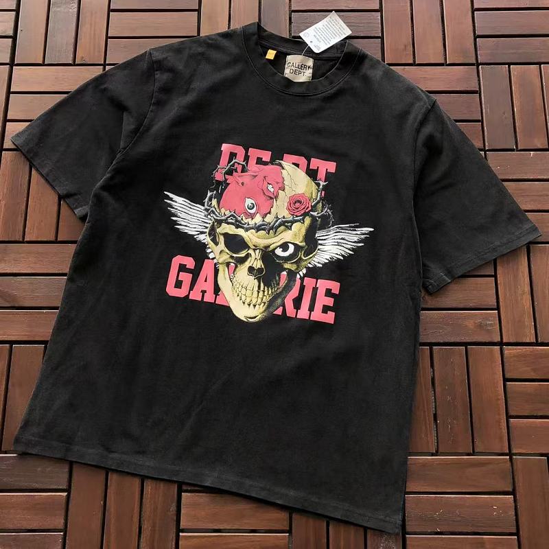 GALLERY DEPT TSHIRTS (67)