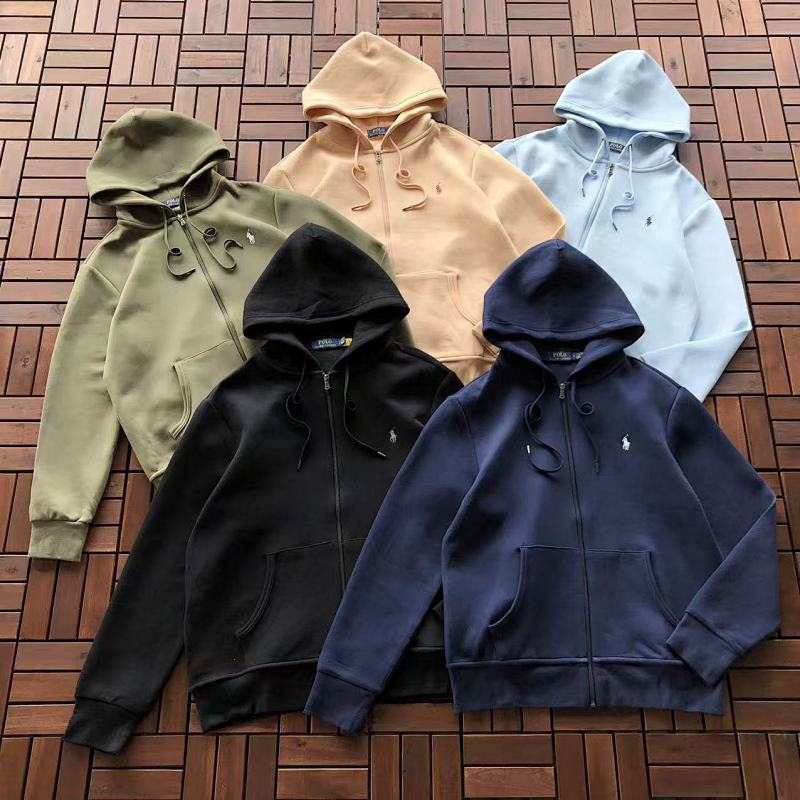 RALPH LAUREN HOODIES (157)