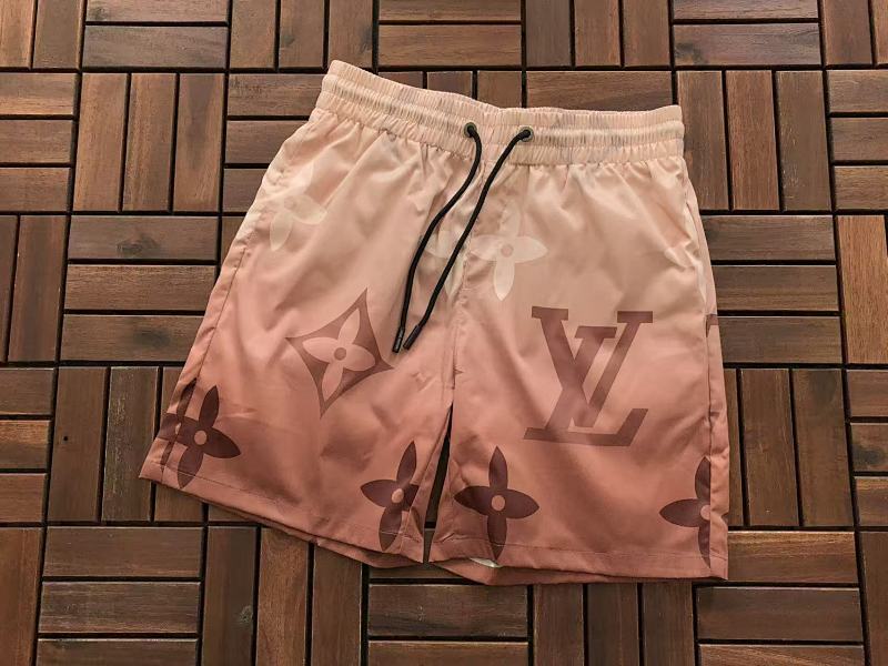 LOUIS VUITTON SHORTS