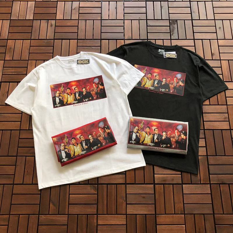 DGK TSHIRTS (35)