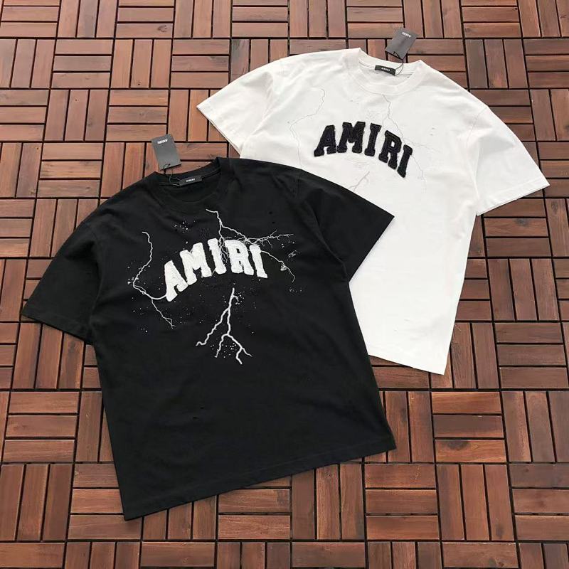 AMIRI TSHIRTS (131)
