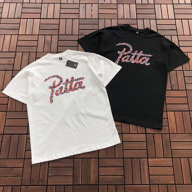PATTA TSHIRTS (80)