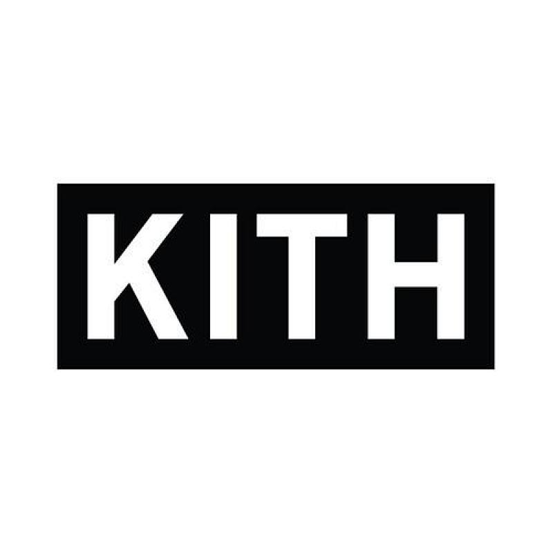 KITH TSHIRTS (138)