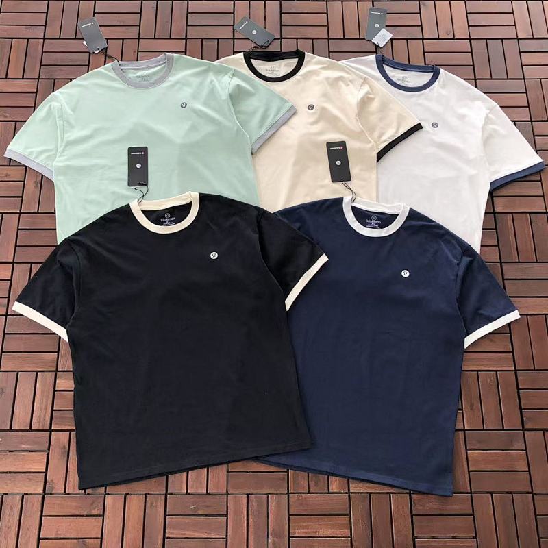 LULULEMON TSHIRTS (85)
