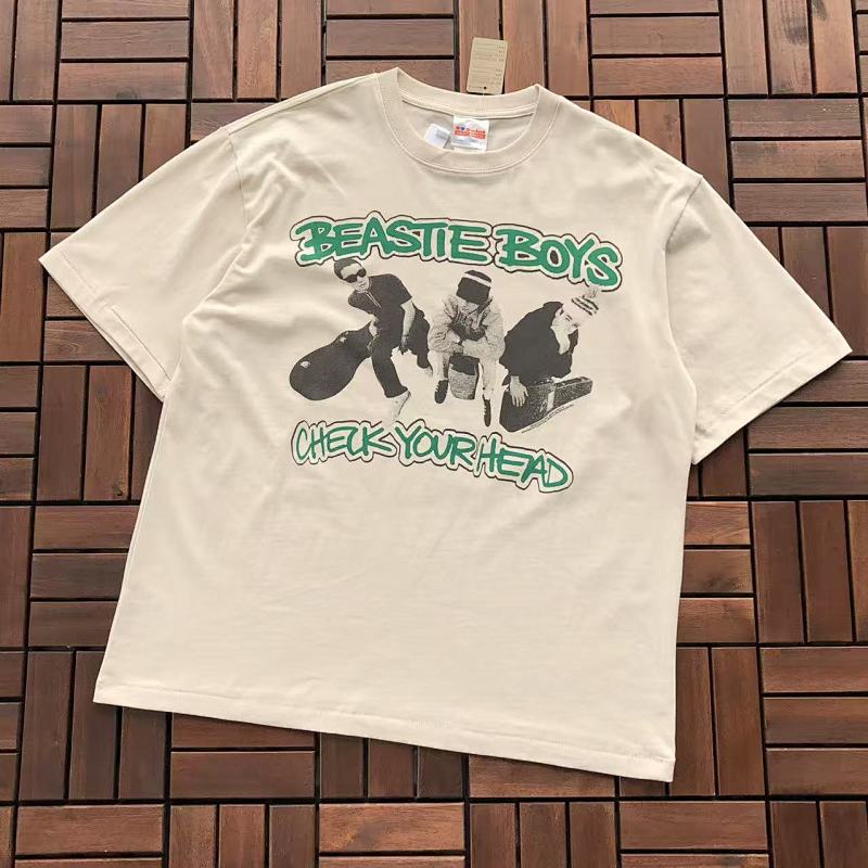 SAINT MICHAEL TSHIRTS (133)