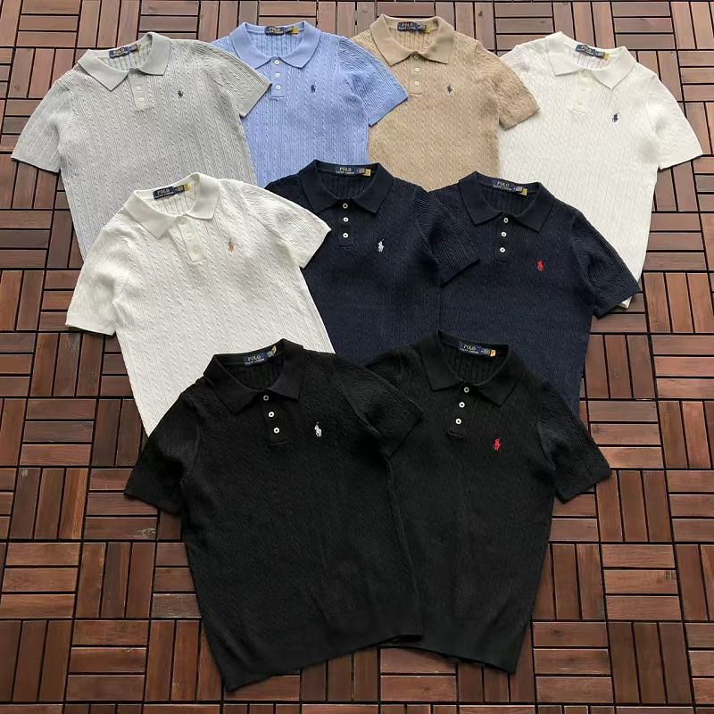 RALPH LAUREN SWEATERS (32)