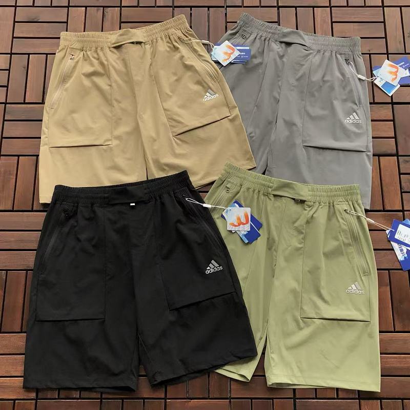 ADIDAS TSHIRTS (25)