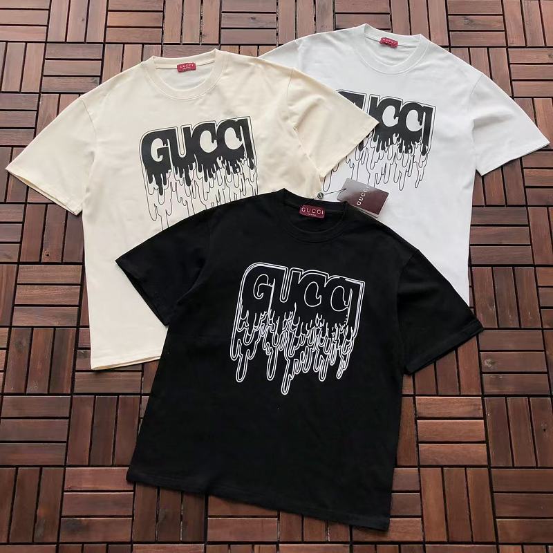 GUCCI TSHIRTS (177)
