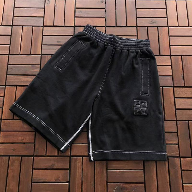 GIVENCHY TSHIRTS (18)