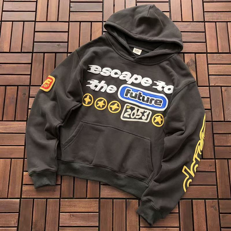 BROKEN PLANET HOODIES (13)
