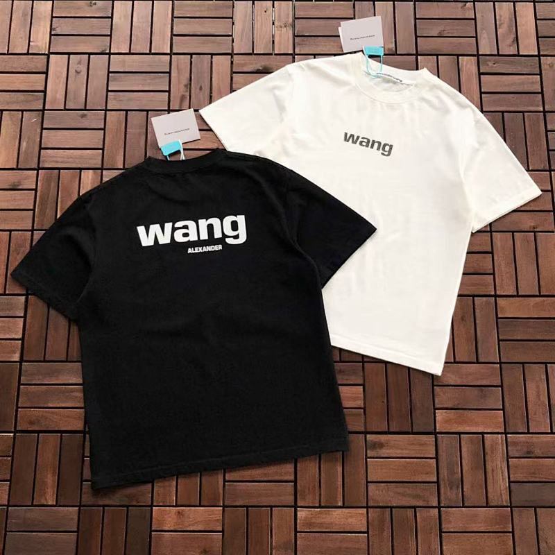 ALEXANDER WANG TSHIRTS (20)