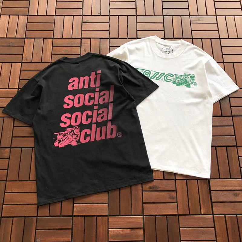 ASSC TSHIRTS (421)