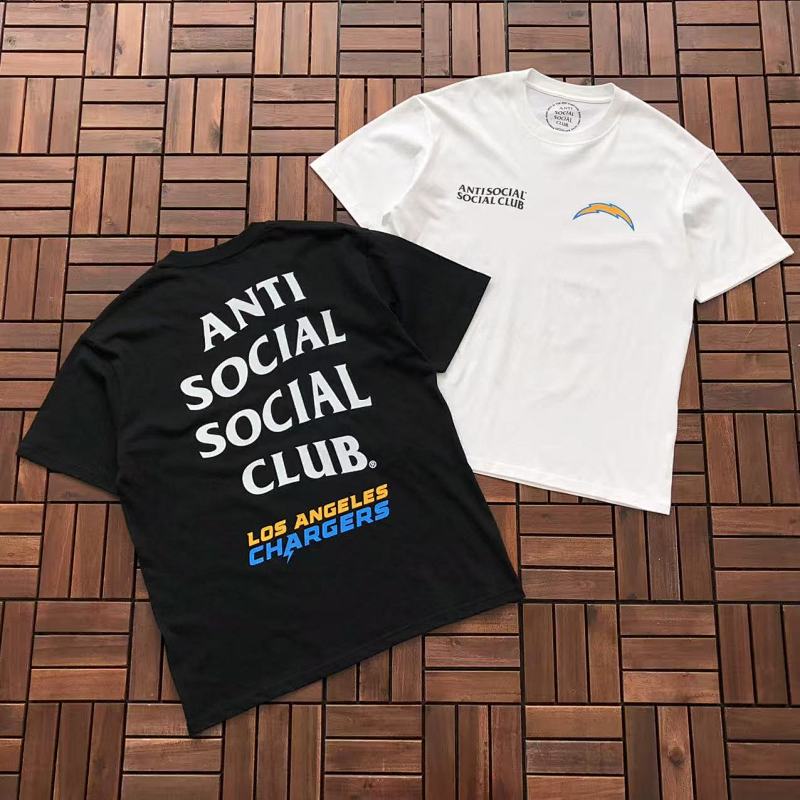 ASSC TSHIRTS (4)