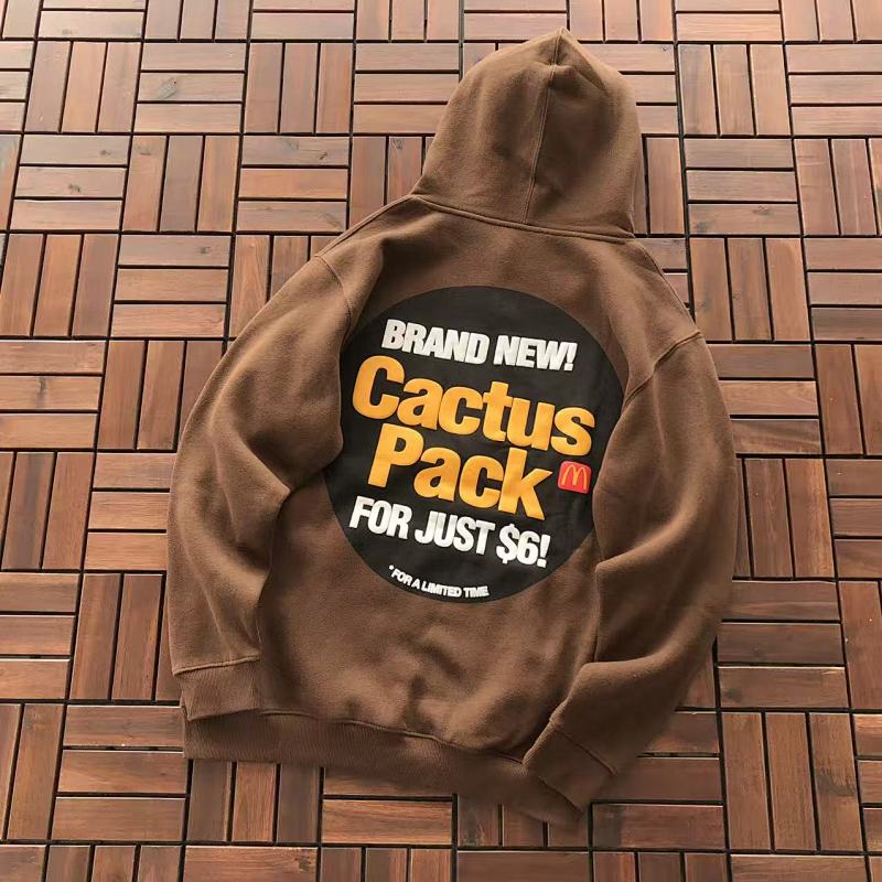 TRAVIS SCOTT HOODIES (25)