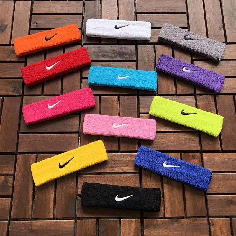 NIKE TSHIRTS (178)