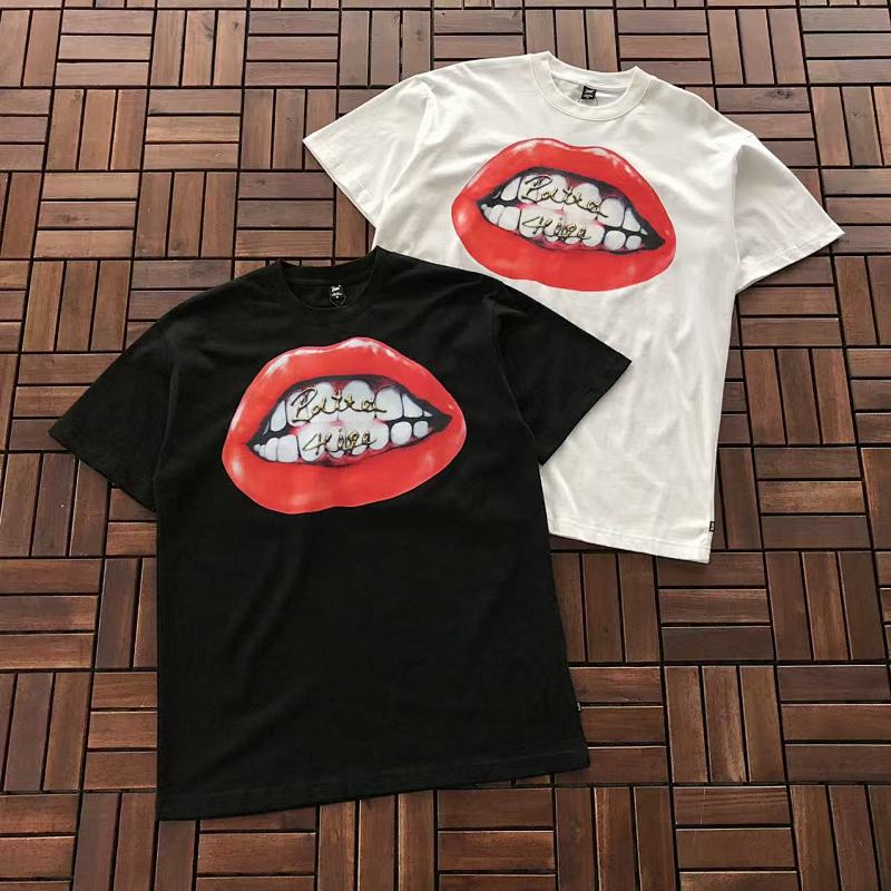 PATTA TSHIRTS (49)