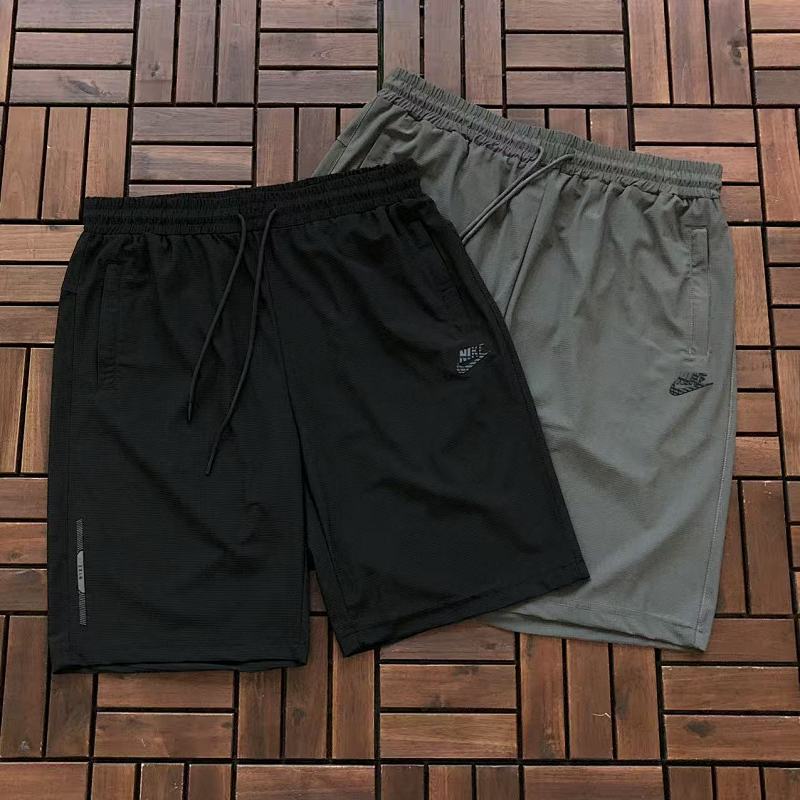 NIKE TSHIRTS (465)