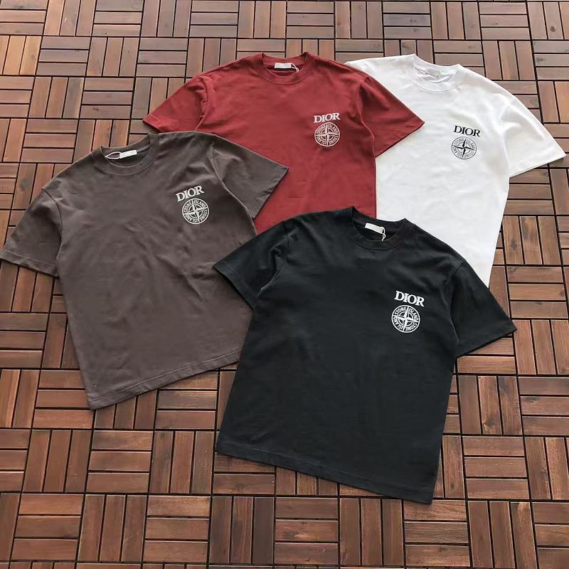 DIOR TSHIRTS (36)